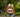 This is test 3