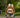 This is test 3