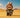 This is test 2
