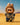 This is test 2