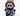 Dollstylist Mini Doll Outfit Set – Photographer Street Style